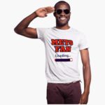 mets-fan-loading-shirt-1_gontfq