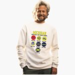 michigan-history-of-team-logos-shirt-1_rcyxha