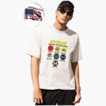 michigan-history-of-team-logos-shirt-1_rcyxha