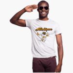 michigan-mascot-football-shirt-1_amhmtm