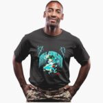 midoriya-izuku-full-cowling-shirt-1_y9lebw