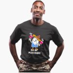 milkshake-dark-shirt-1_agifhc