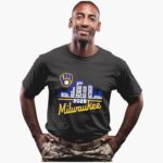 milwaukee-brewers-2025-skyline-name-shirt-1_hvgmk0