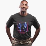 mind-boggling-grafx-shirt-1_lxatlb