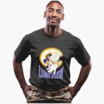 mirko-luna-rush-shirt-1_gwy86m
