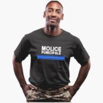 molice-punicipale-shirt-1_vdudvj