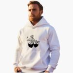 Momoboyd Chrome Hearts Shirt