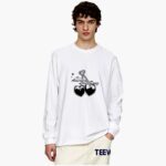 momoboyd-chrome-hearts-shirt-1_m6tzxh