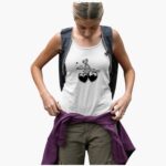 momoboyd-chrome-hearts-shirt-1_m6tzxh