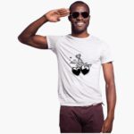 momoboyd-chrome-hearts-shirt-1_m6tzxh