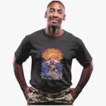 mori-calliope-metalcropolis-anime-shirt-1_jdfsma