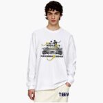 mr.-rogers-neighborhood-stadium-shirt-1_ihiqjb