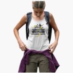 mr.-rogers-neighborhood-stadium-shirt-1_ihiqjb