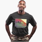 muffle-mountain-usa-shirt-1_lmazpg