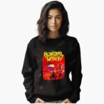 municipal-waste-graphic-shirt-1_mcpvw1