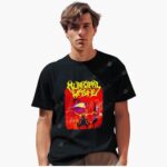 municipal-waste-graphic-shirt-1_mcpvw1