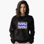 nanu-nanu-shirt-1_cpm5zc