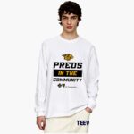 nashille-predators-preds-in-the-community-2025-shirt-1_x1djvl