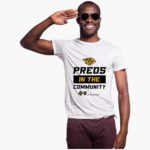 nashille-predators-preds-in-the-community-2025-shirt-1_x1djvl