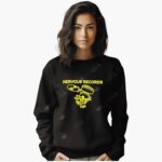 nerous-connection-shirt-1_nyhijg