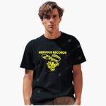 nerous-connection-shirt-1_nyhijg