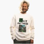 nice-buttress-shirt-1_sln2y5