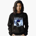 nirana-bleach-retro-shirt-1_as3zck