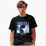nirana-bleach-retro-shirt-1_as3zck