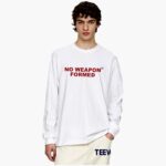 no-weapon-formed-shirt-1_qrbyx8