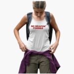 no-weapon-formed-shirt-1_qrbyx8