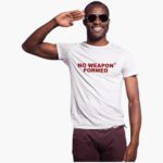 no-weapon-formed-shirt-1_qrbyx8