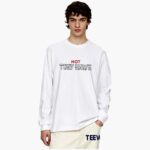 not-tony-hawk-shirt-1_eqki8t