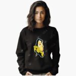 nun-brides-of-christ-shirt-1_oqzlox