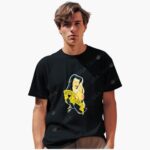 nun-brides-of-christ-shirt-1_oqzlox