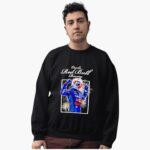 Oracle Red Bull Racing Vintage Shirt