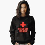 orgasm-donor-plus-shirt-1_l7kakg