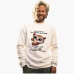 owl-dont-piss-me-off-im-a-grumpy-old-woman-shirt-1_senb0n