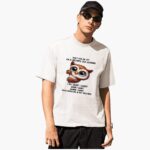 owl-dont-piss-me-off-im-a-grumpy-old-woman-shirt-1_senb0n
