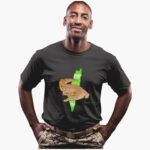 palestinian-crocodile-shirt-1_x6ffby