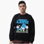 peanuts-detroit-lions-sundays-are-for-my-team-shirt-1_emxfko