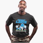 peanuts-detroit-lions-sundays-are-for-my-team-shirt-1_emxfko