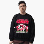 peanuts-kansas-city-chiefs-sundays-are-for-my-team-shirt-1_pybvys