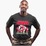 peanuts-kansas-city-chiefs-sundays-are-for-my-team-shirt-1_pybvys