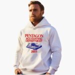 pentagon-accounting-department-2001-shirt-1_gfre8l
