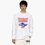 pentagon-accounting-department-2001-shirt-1_gfre8l
