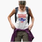 pentagon-accounting-department-2001-shirt-1_gfre8l