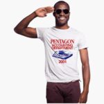 pentagon-accounting-department-2001-shirt-1_gfre8l
