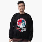 philadelphia-phillies-all-season-eagles-on-sundays-shirt-1_i9ghnl