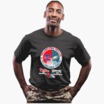 philadelphia-phillies-all-season-eagles-on-sundays-shirt-1_i9ghnl