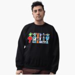 philly-sports-mascot-cartoon-shirt-1_xcg3hr